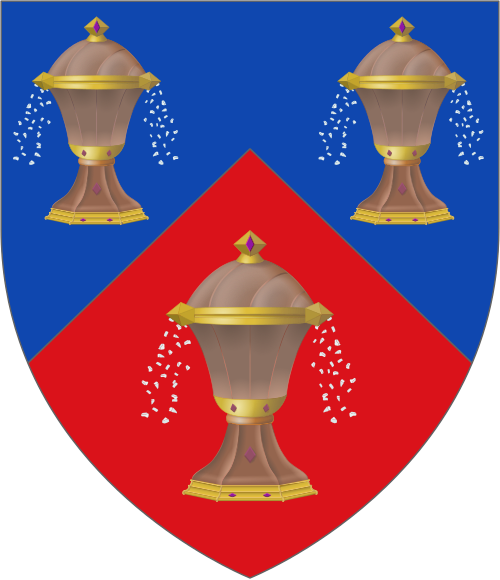 Worshipful Company of Salters